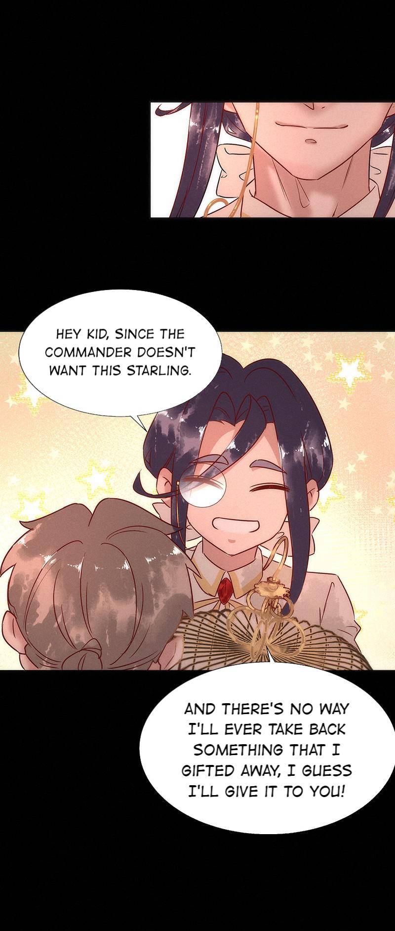 Page 27 of Chapter 49