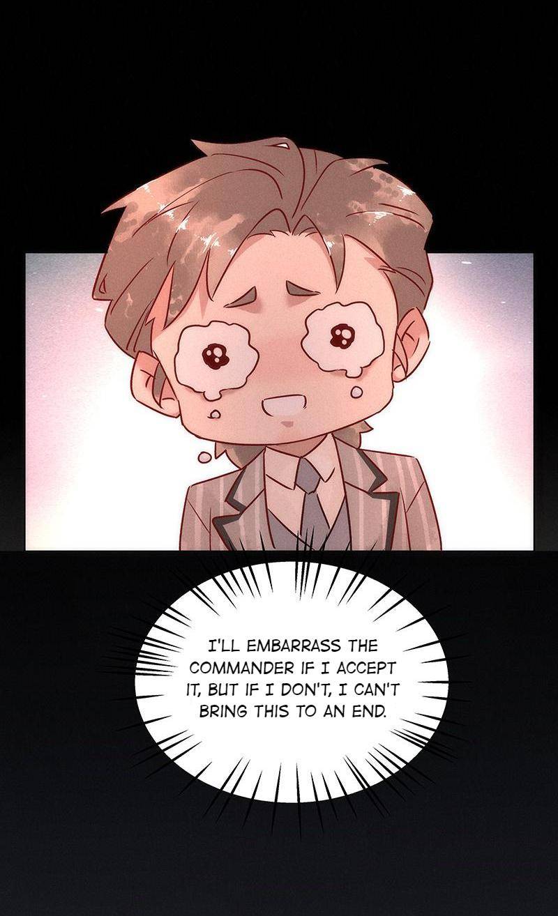 Page 28 of Chapter 49
