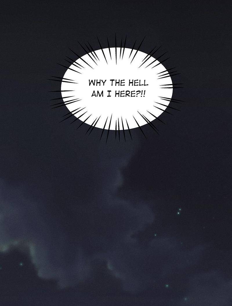 Page 29 of Chapter 49