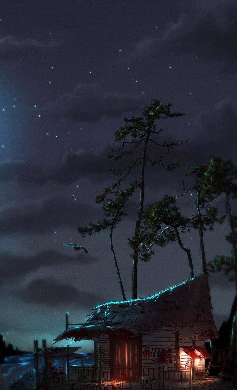 Page 30 of Chapter 49