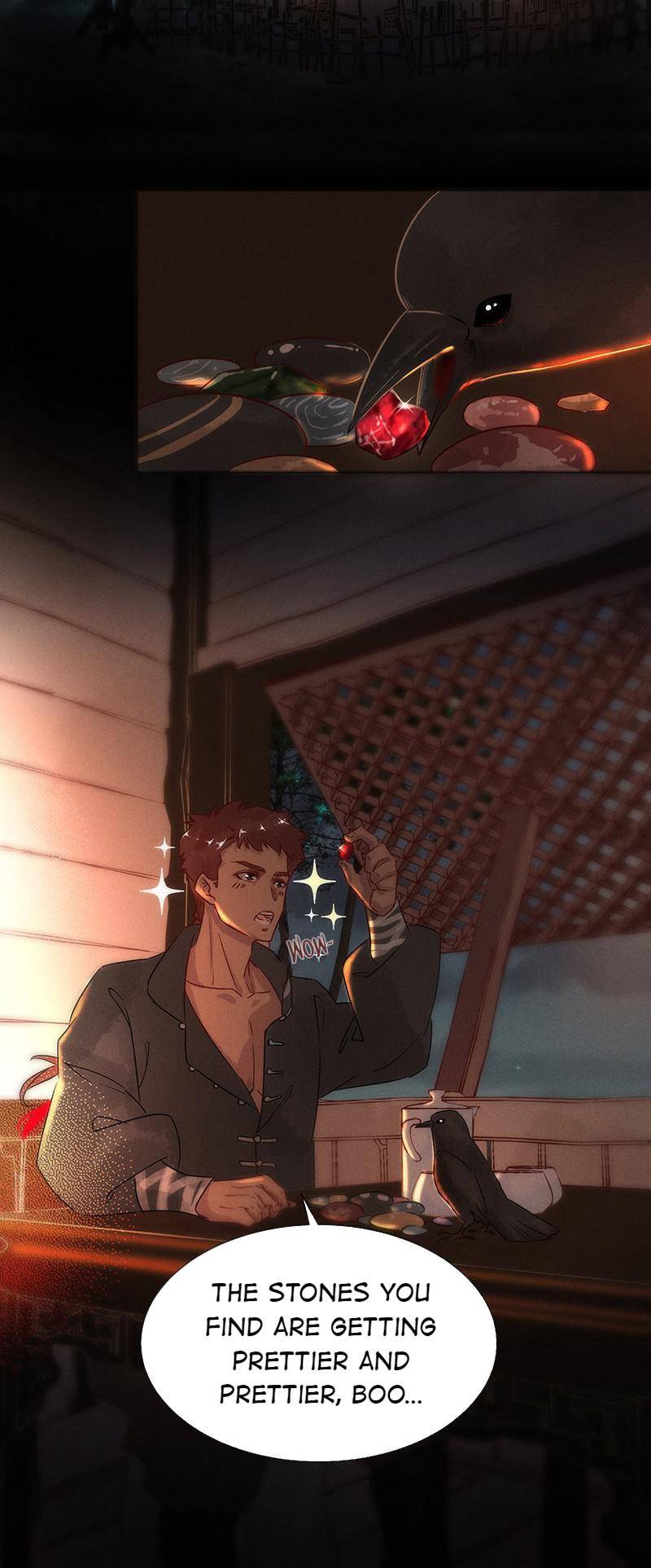 Page 31 of Chapter 49