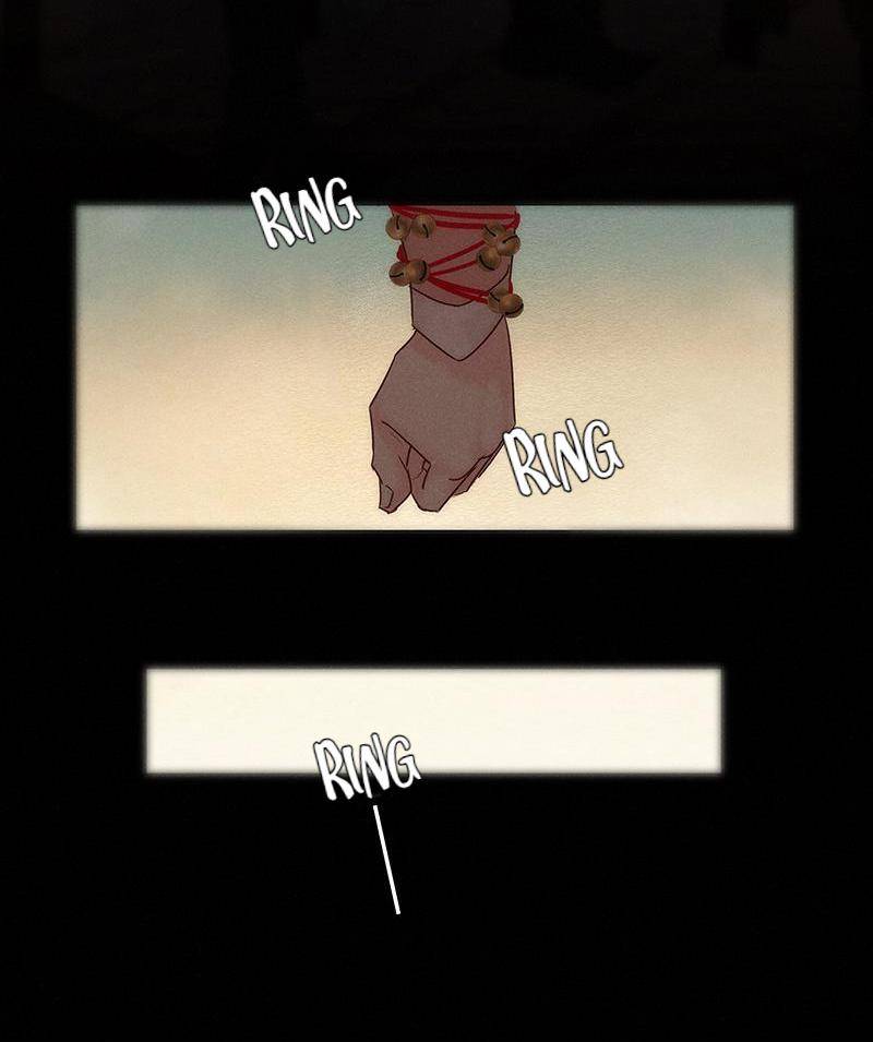 Page 32 of Chapter 49