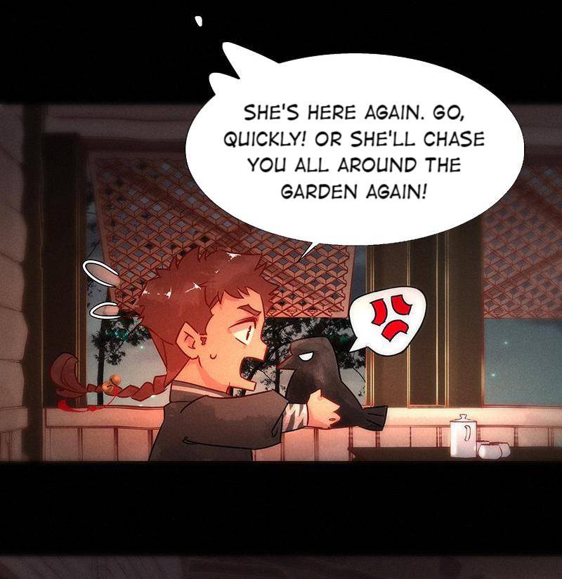 Page 33 of Chapter 49
