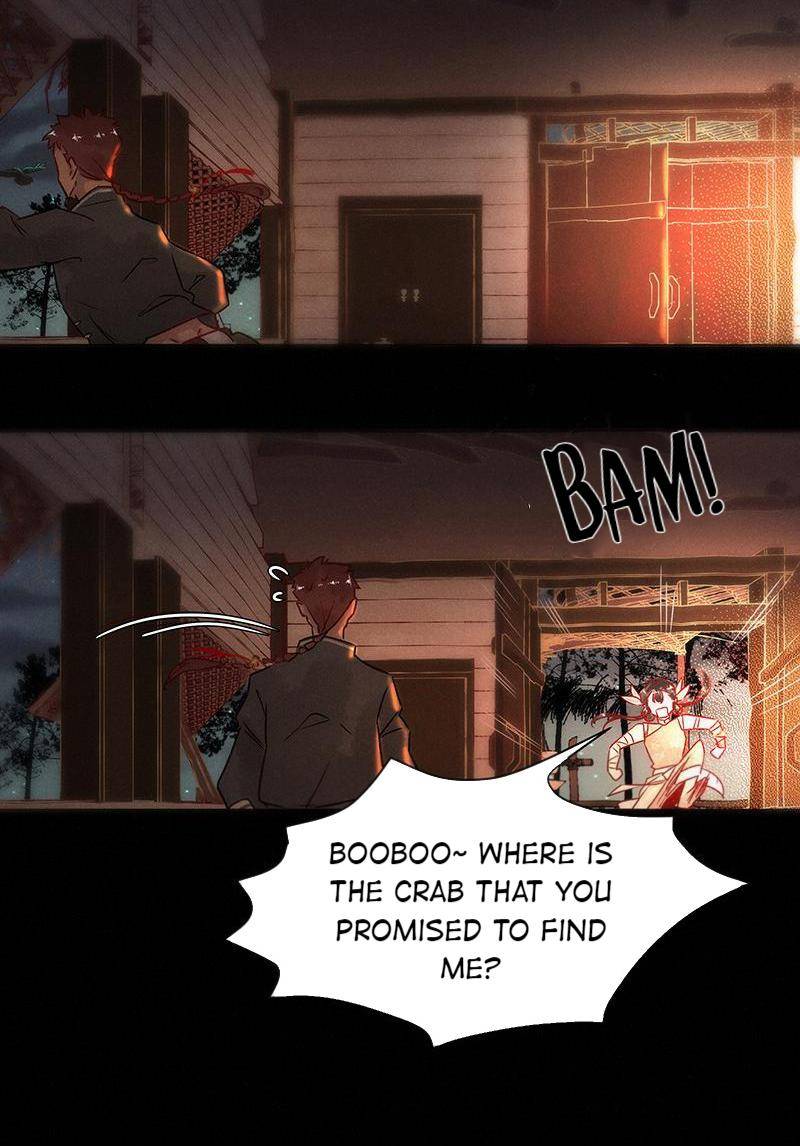 Page 34 of Chapter 49