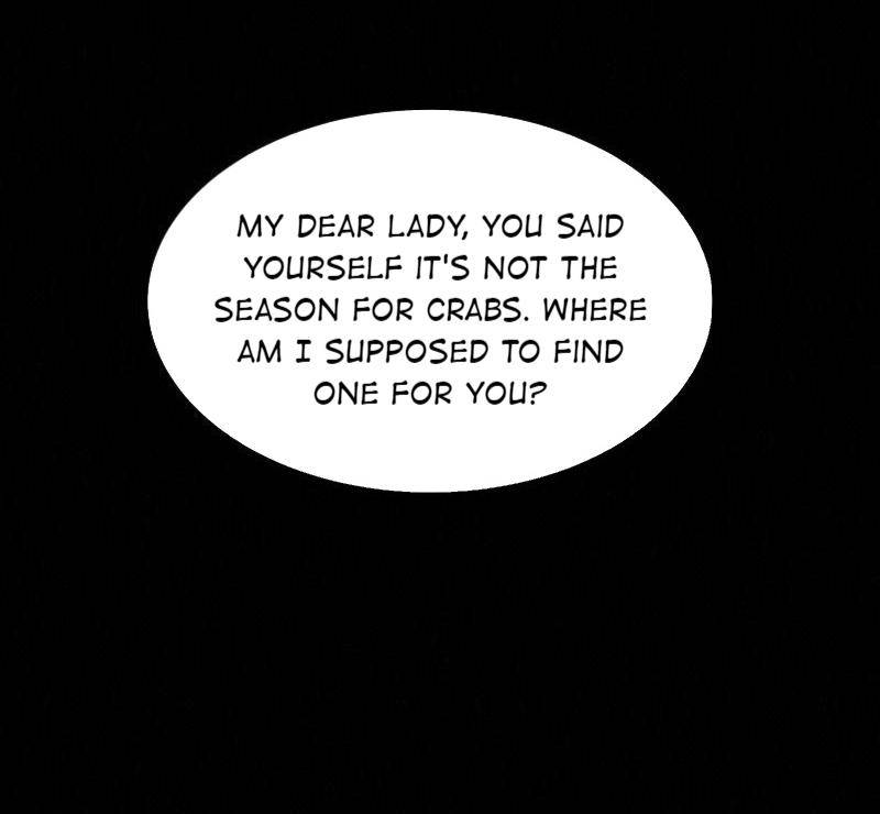 Page 35 of Chapter 49