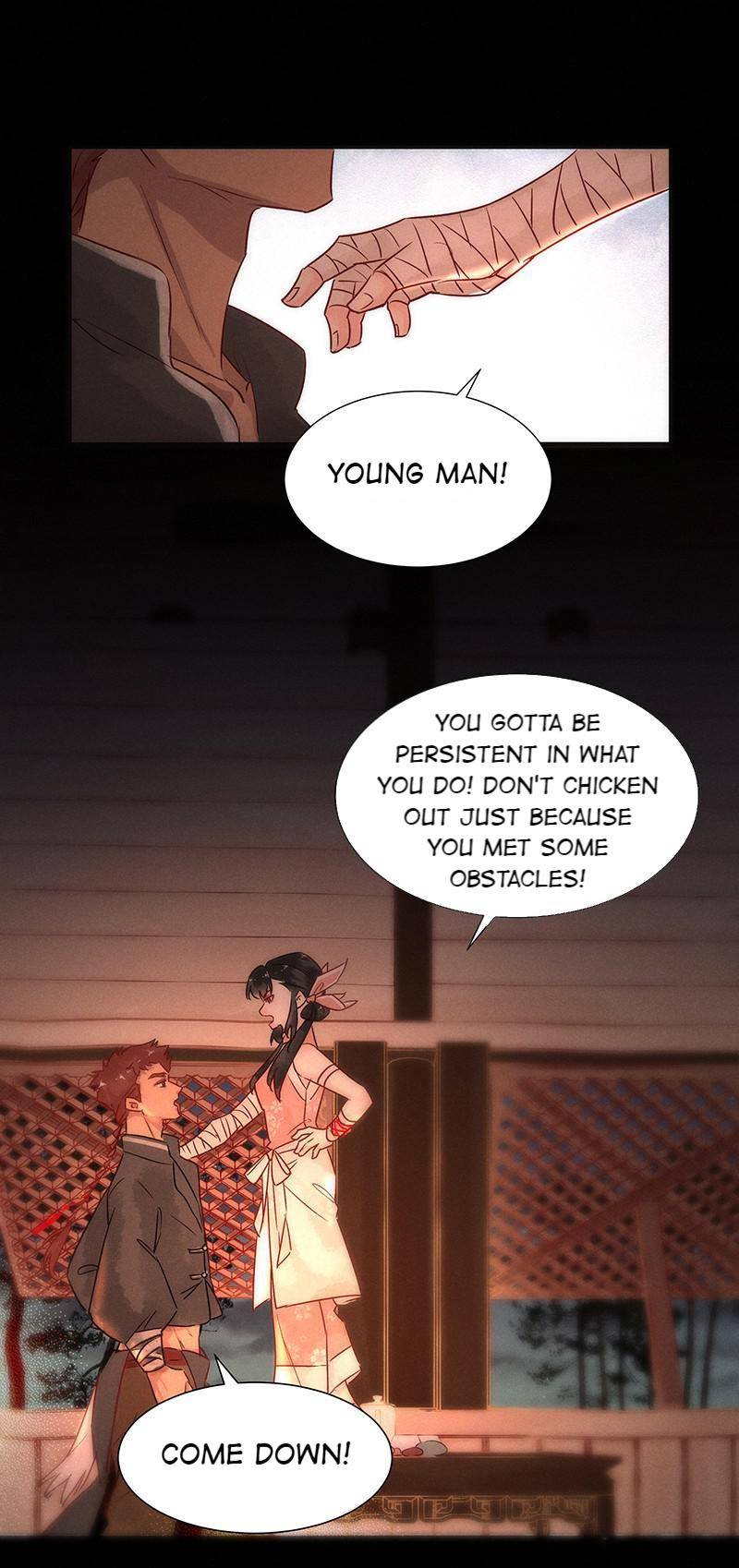 Page 36 of Chapter 49