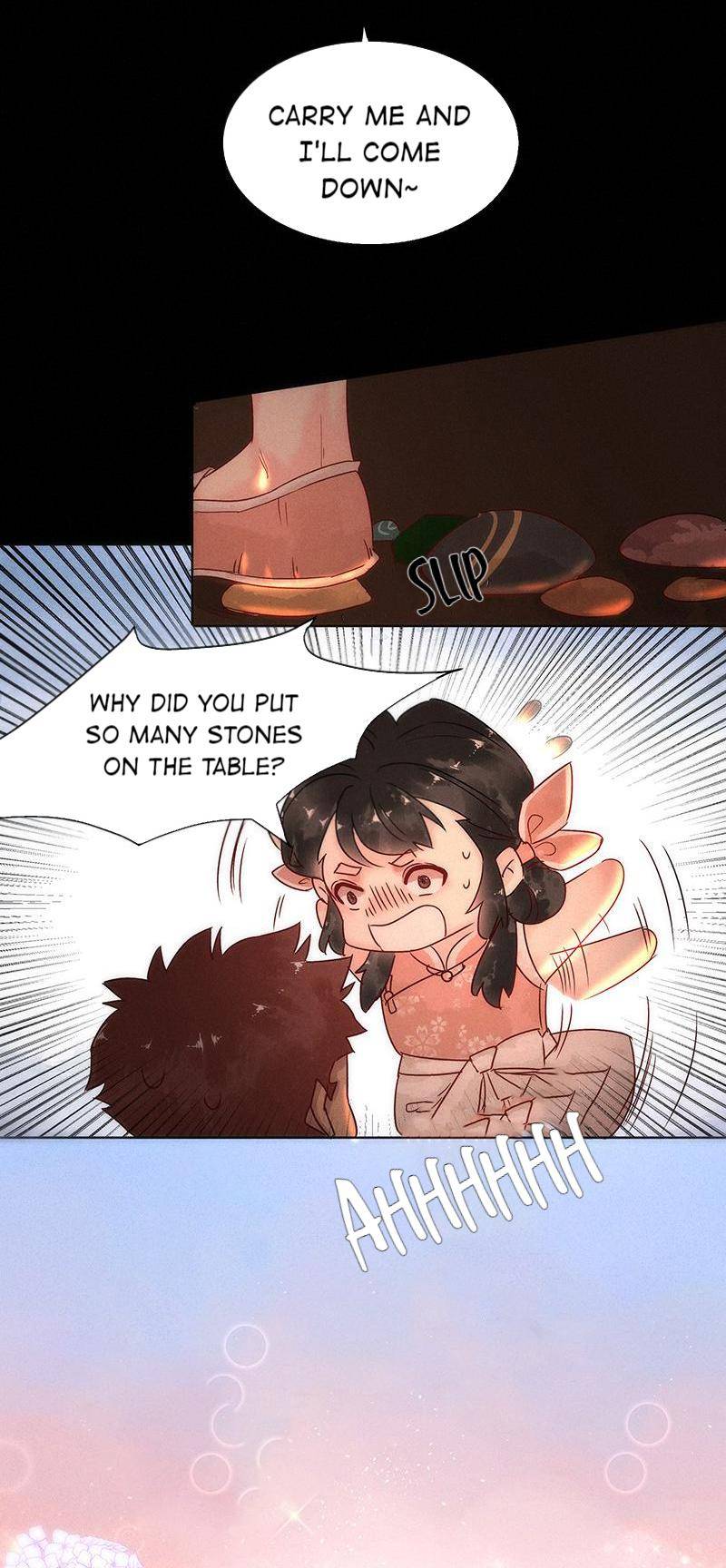 Page 37 of Chapter 49