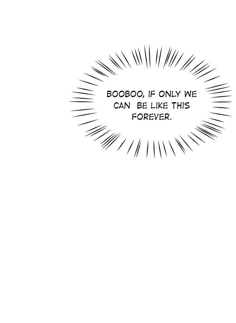 Page 39 of Chapter 49