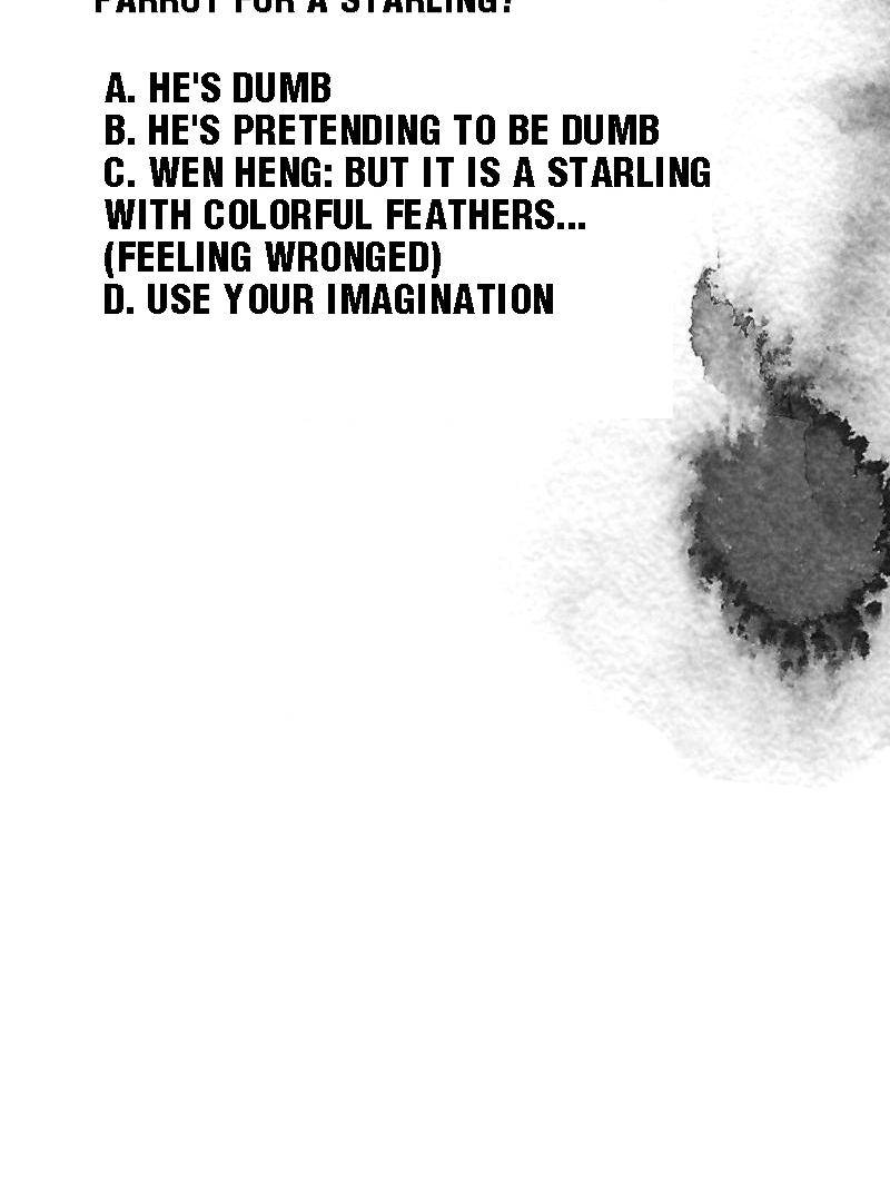 Page 42 of Chapter 49