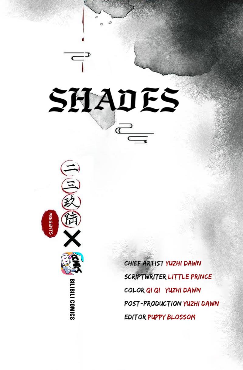 Page 2 of Chapter 5