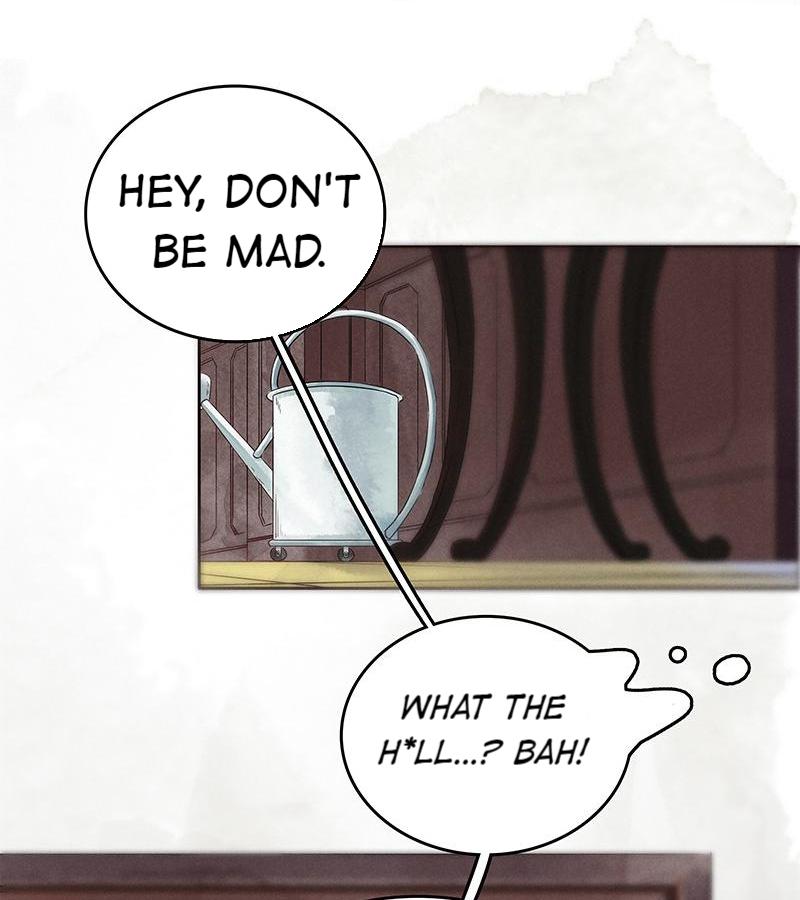 Page 3 of Chapter 5
