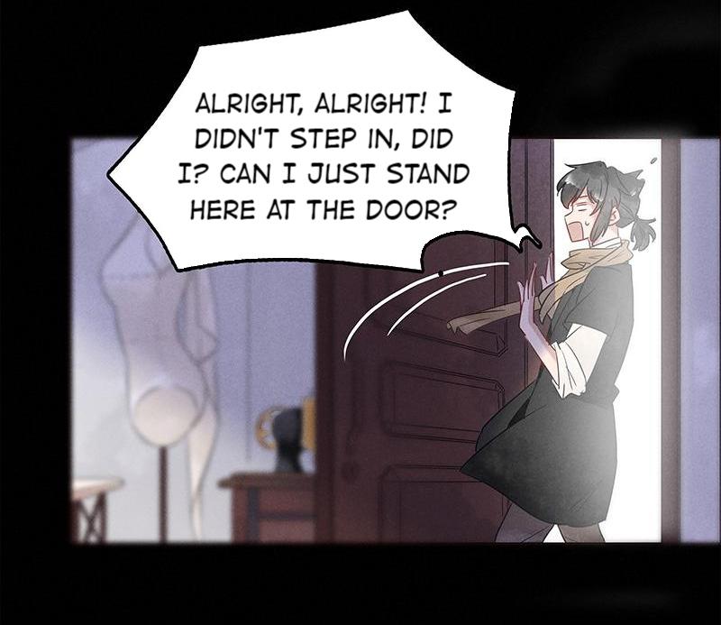 Page 5 of Chapter 5