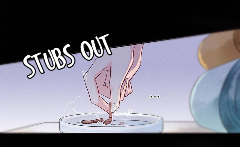 Page 6 of Chapter 5