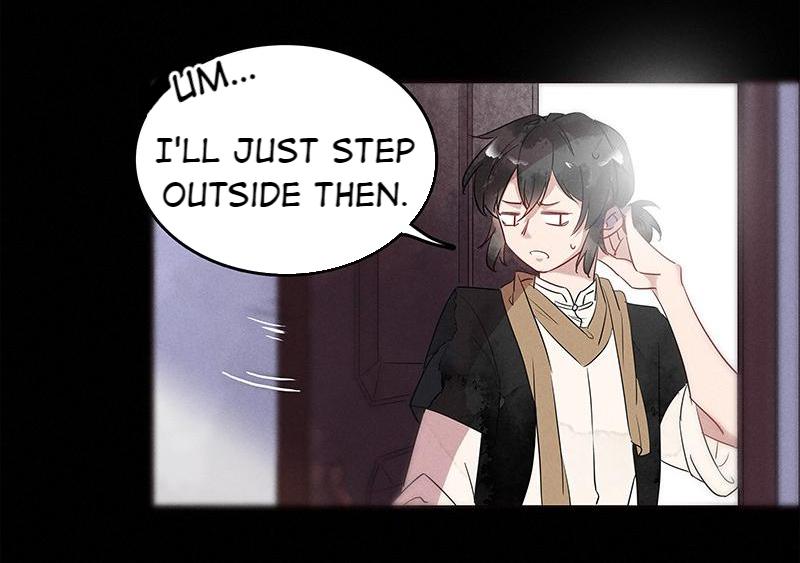 Page 7 of Chapter 5