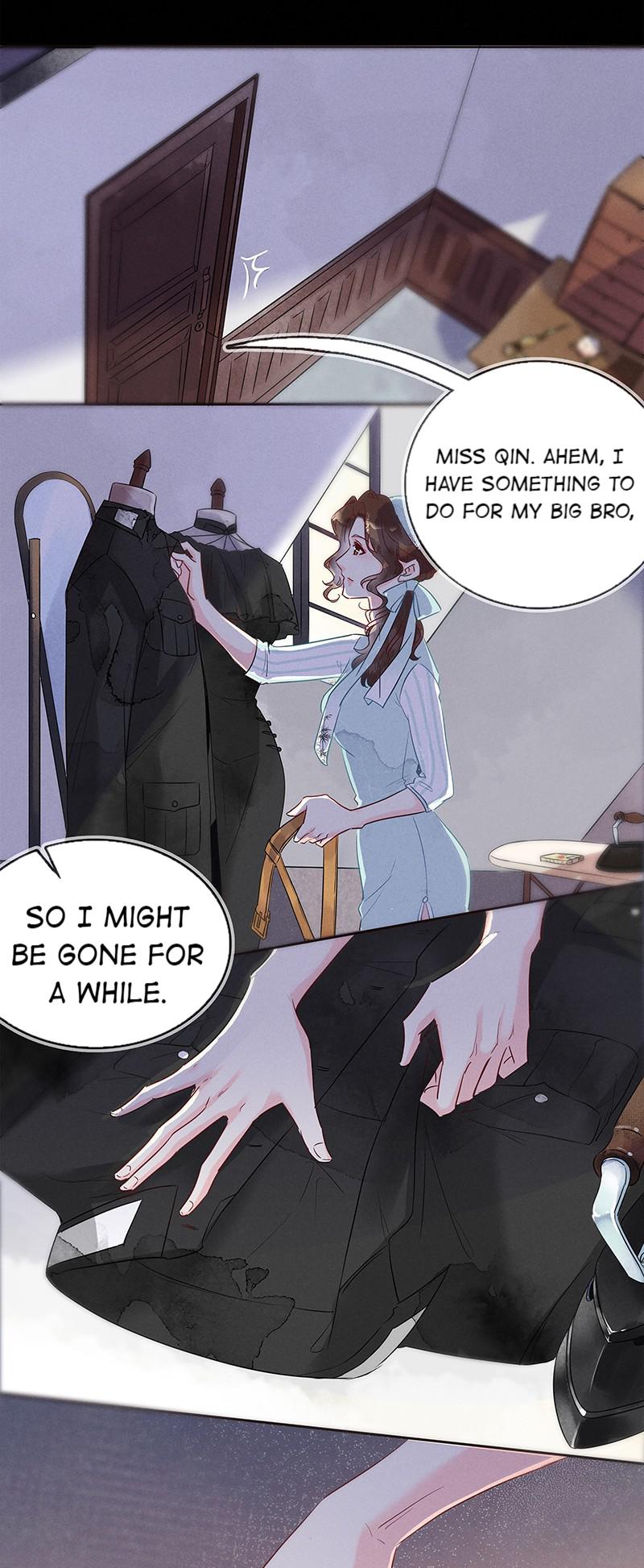 Page 8 of Chapter 5