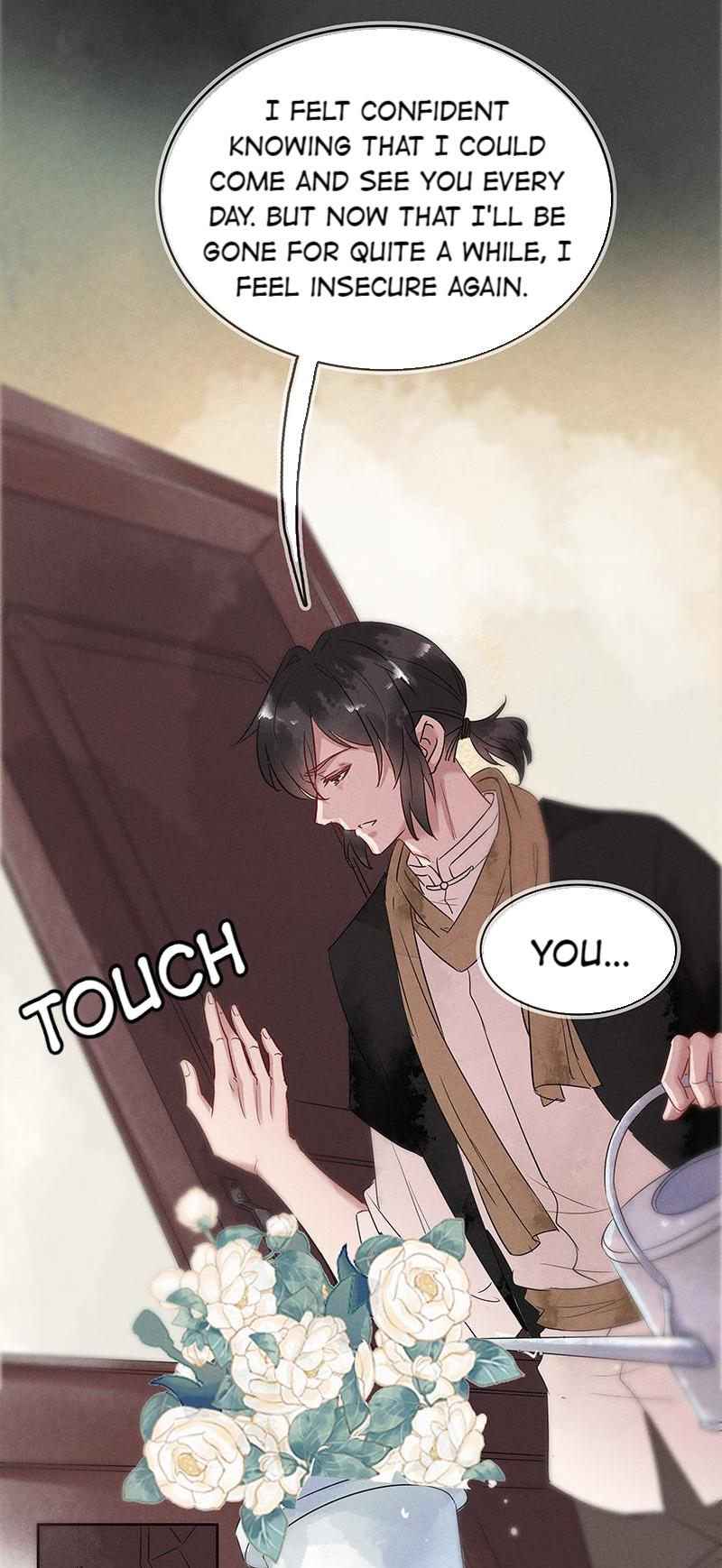 Page 10 of Chapter 5