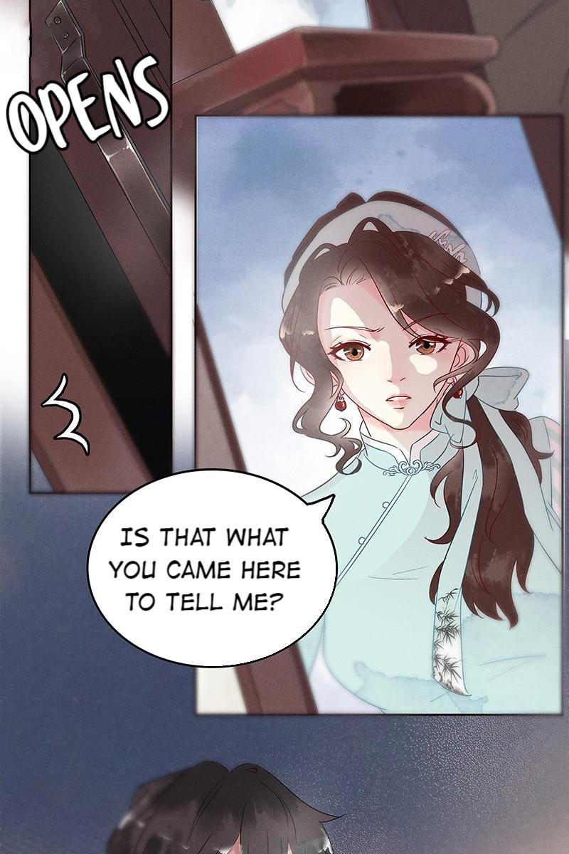 Page 11 of Chapter 5