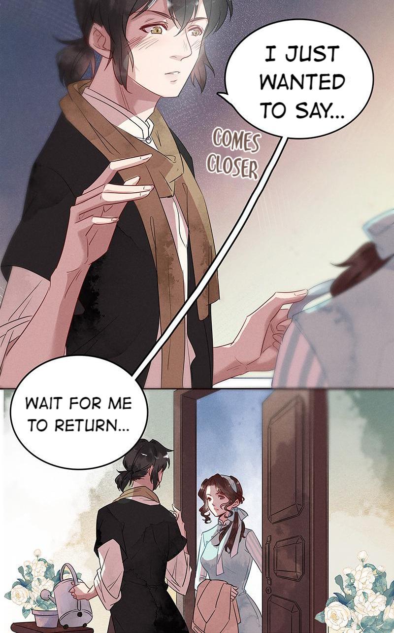 Page 12 of Chapter 5