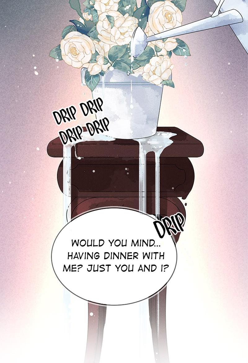 Page 13 of Chapter 5