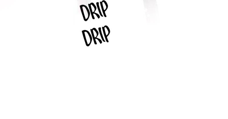 Page 14 of Chapter 5