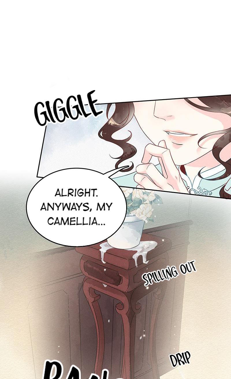 Page 15 of Chapter 5