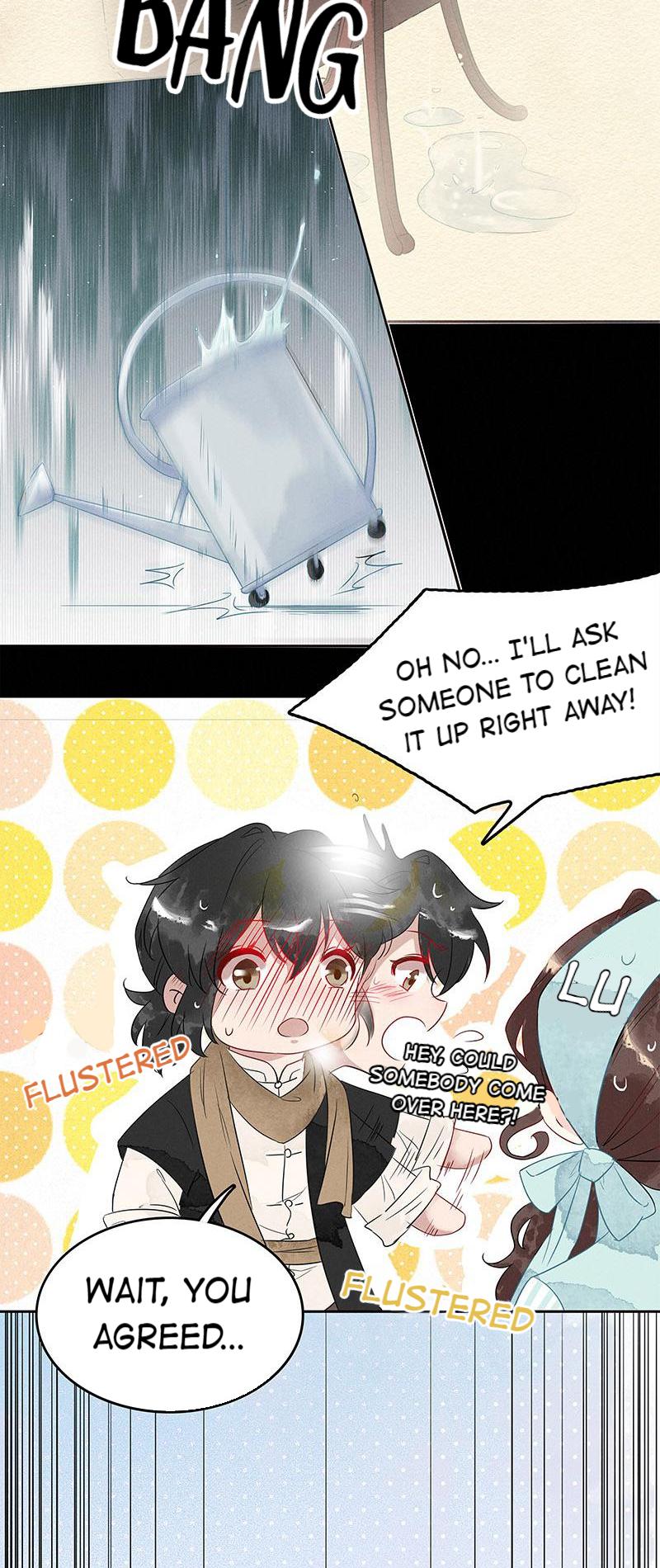 Page 16 of Chapter 5