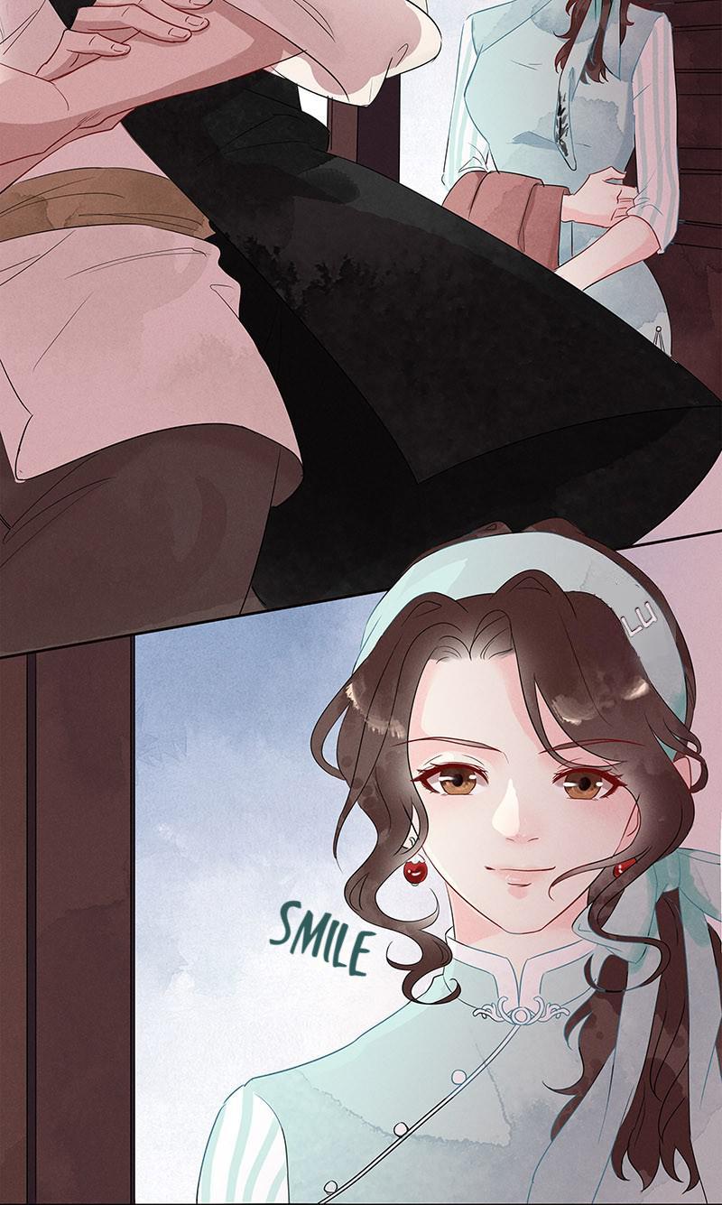 Page 18 of Chapter 5