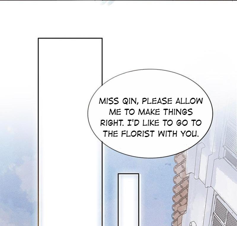 Page 19 of Chapter 5