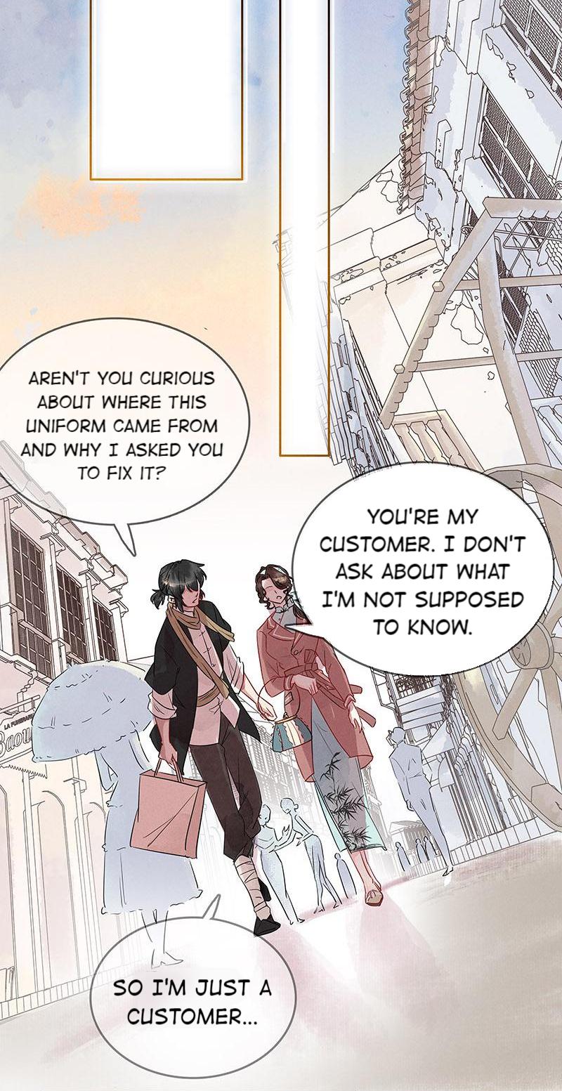 Page 20 of Chapter 5