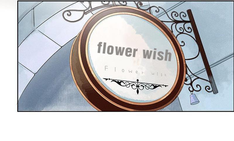 Page 21 of Chapter 5