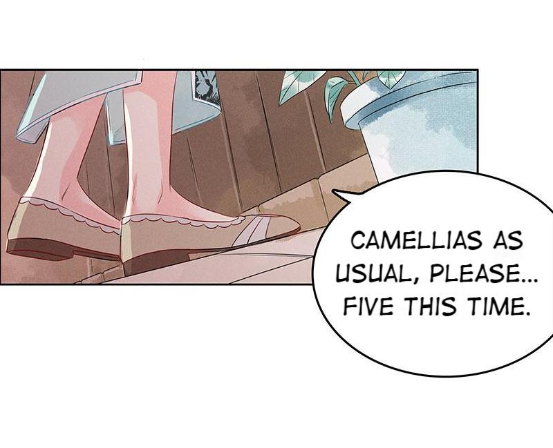 Page 22 of Chapter 5
