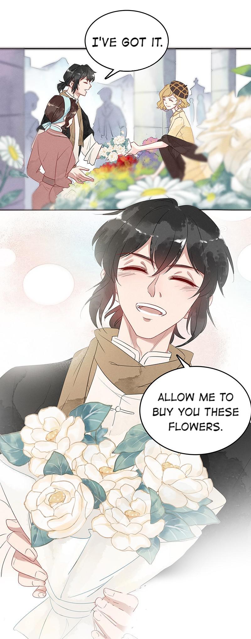 Page 23 of Chapter 5