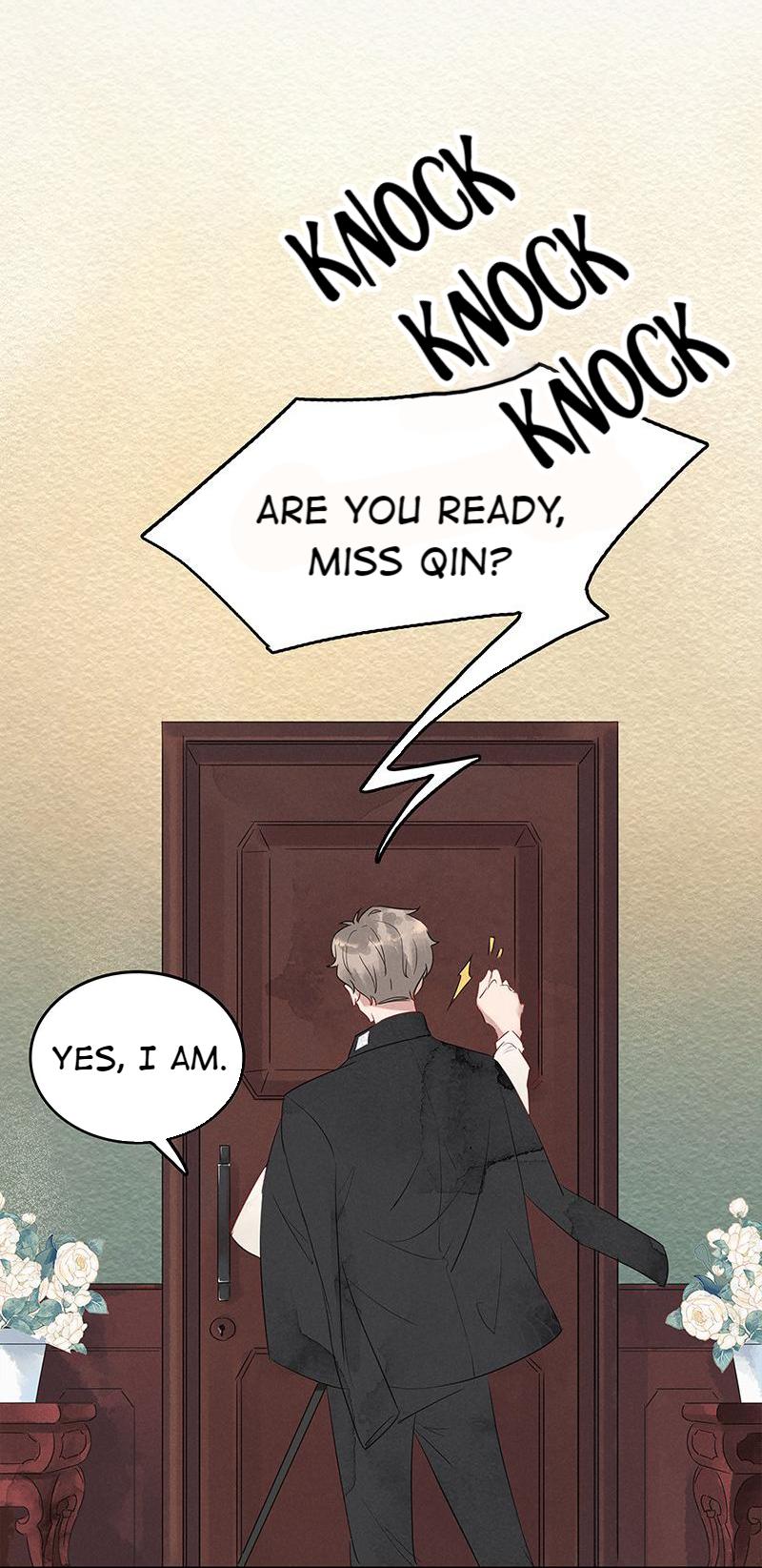 Page 26 of Chapter 5