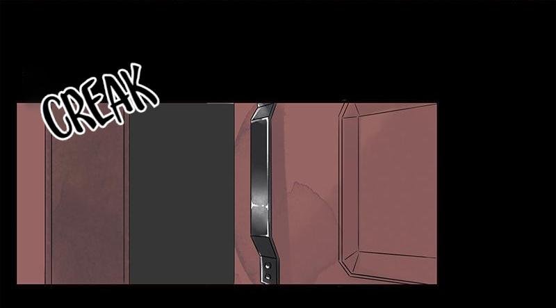 Page 27 of Chapter 5