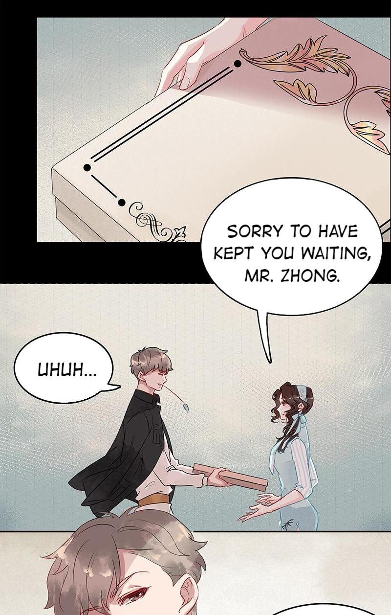 Page 28 of Chapter 5