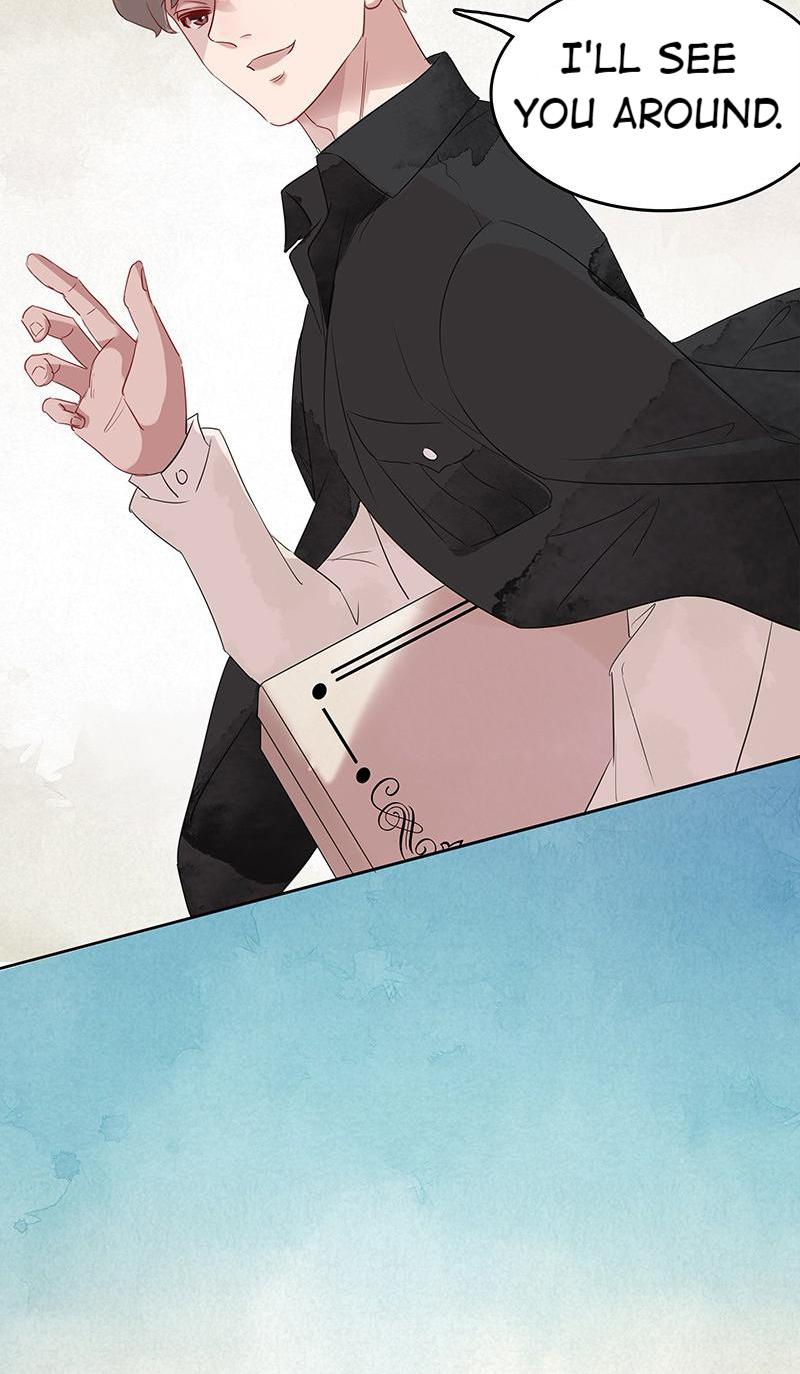 Page 29 of Chapter 5