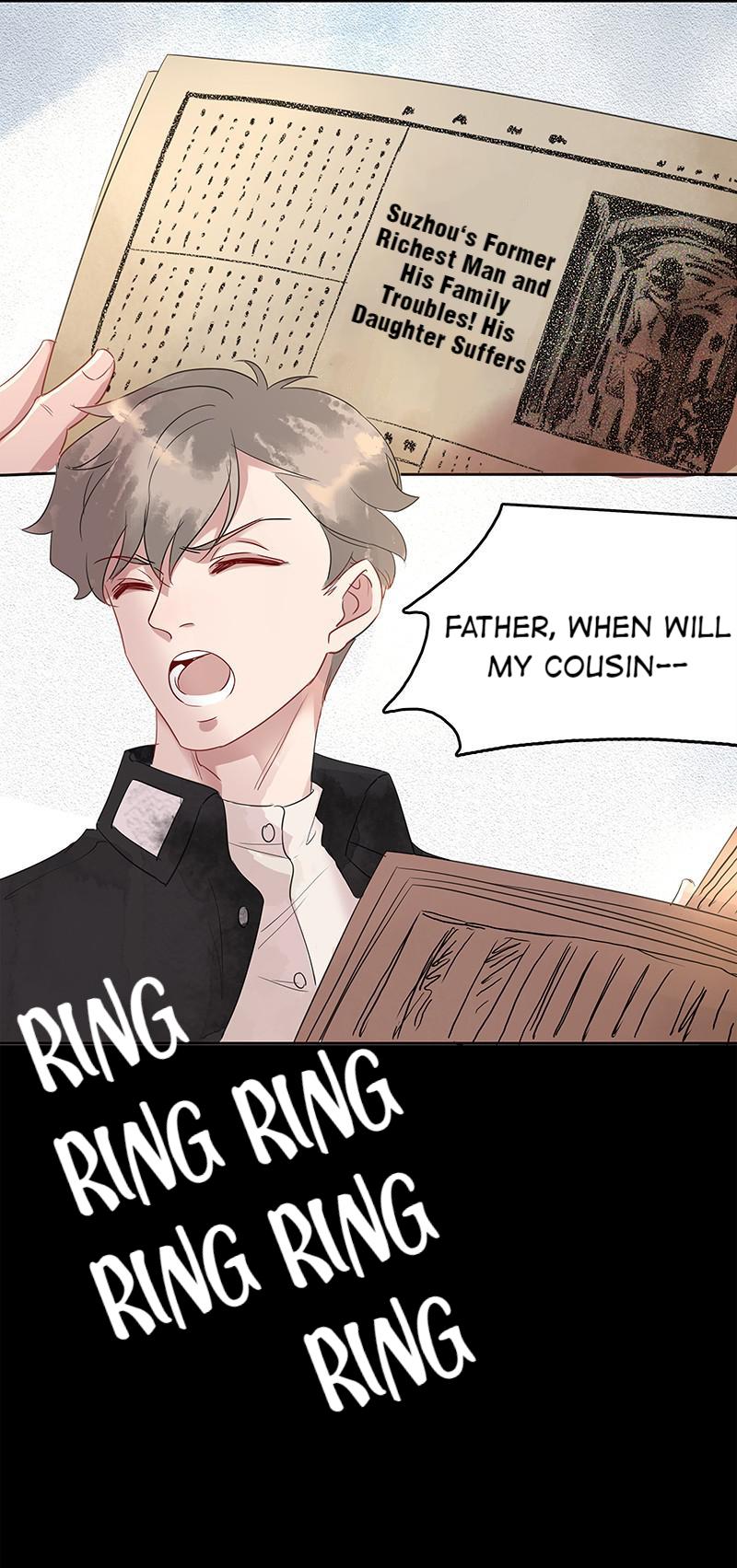 Page 32 of Chapter 5