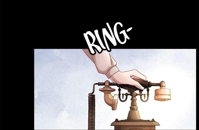 Page 33 of Chapter 5