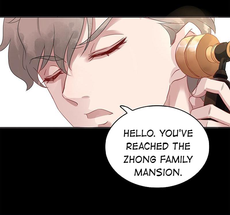 Page 35 of Chapter 5
