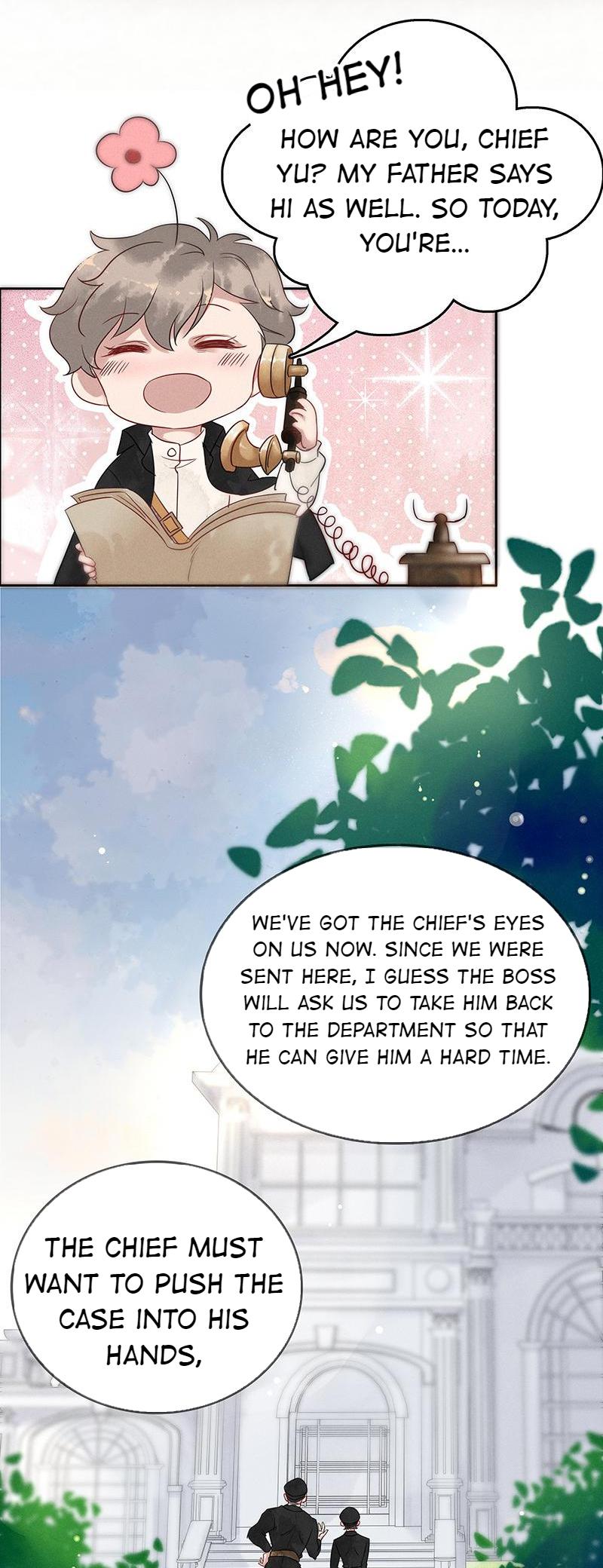 Page 37 of Chapter 5