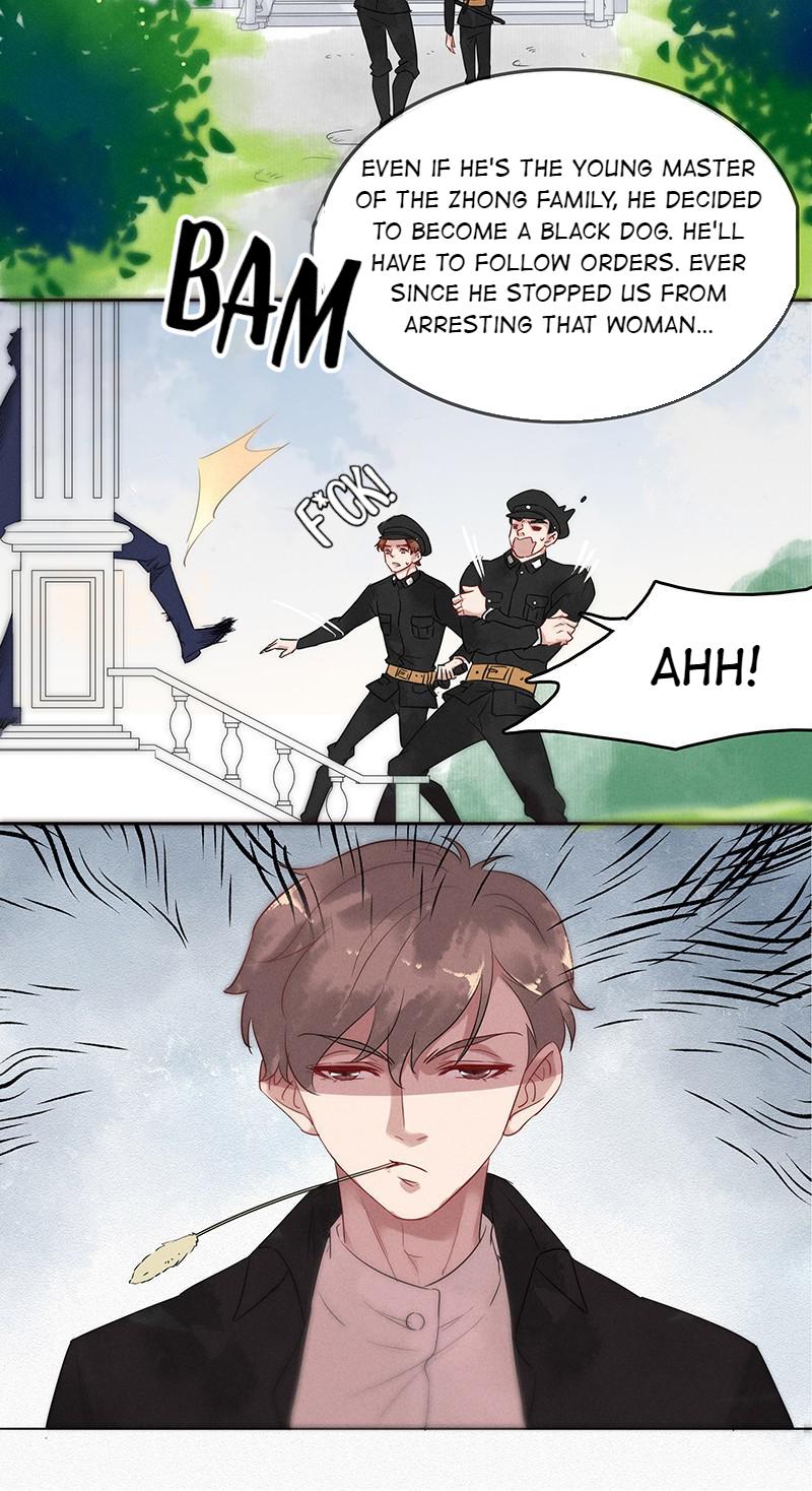 Page 38 of Chapter 5