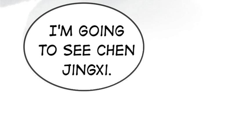Page 41 of Chapter 5