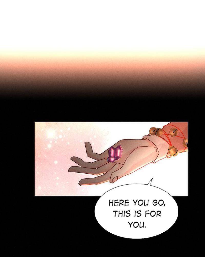 Page 3 of Chapter 50