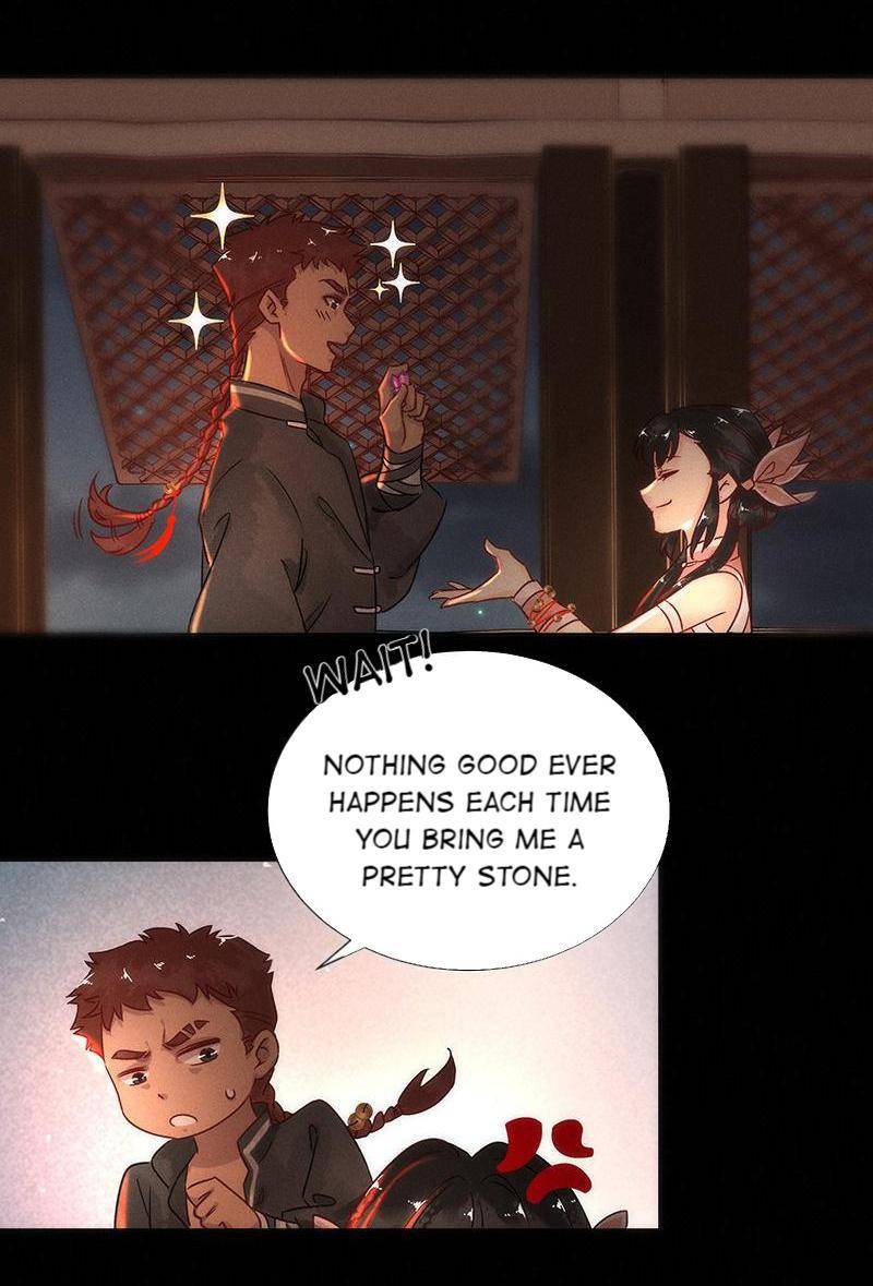 Page 4 of Chapter 50