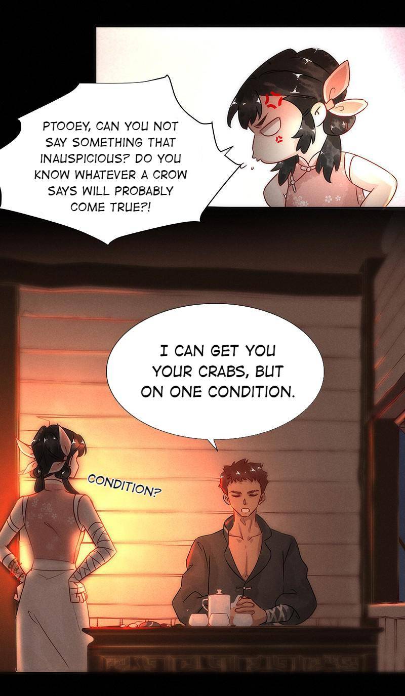 Page 5 of Chapter 50