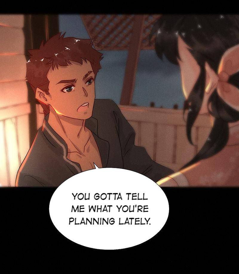 Page 6 of Chapter 50