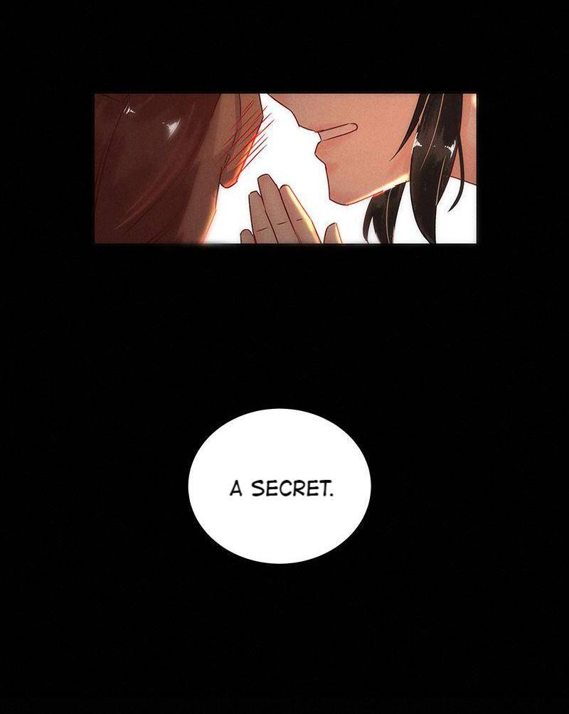 Page 8 of Chapter 50