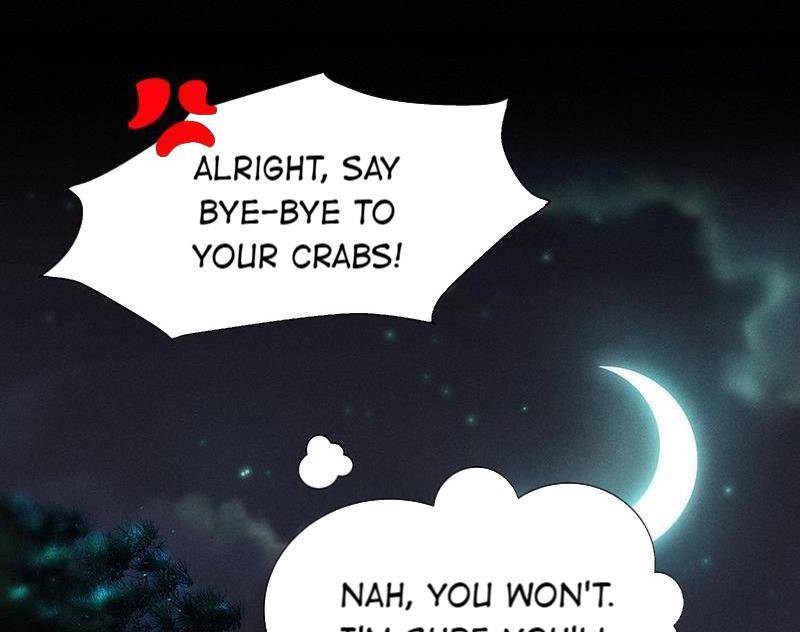 Page 9 of Chapter 50