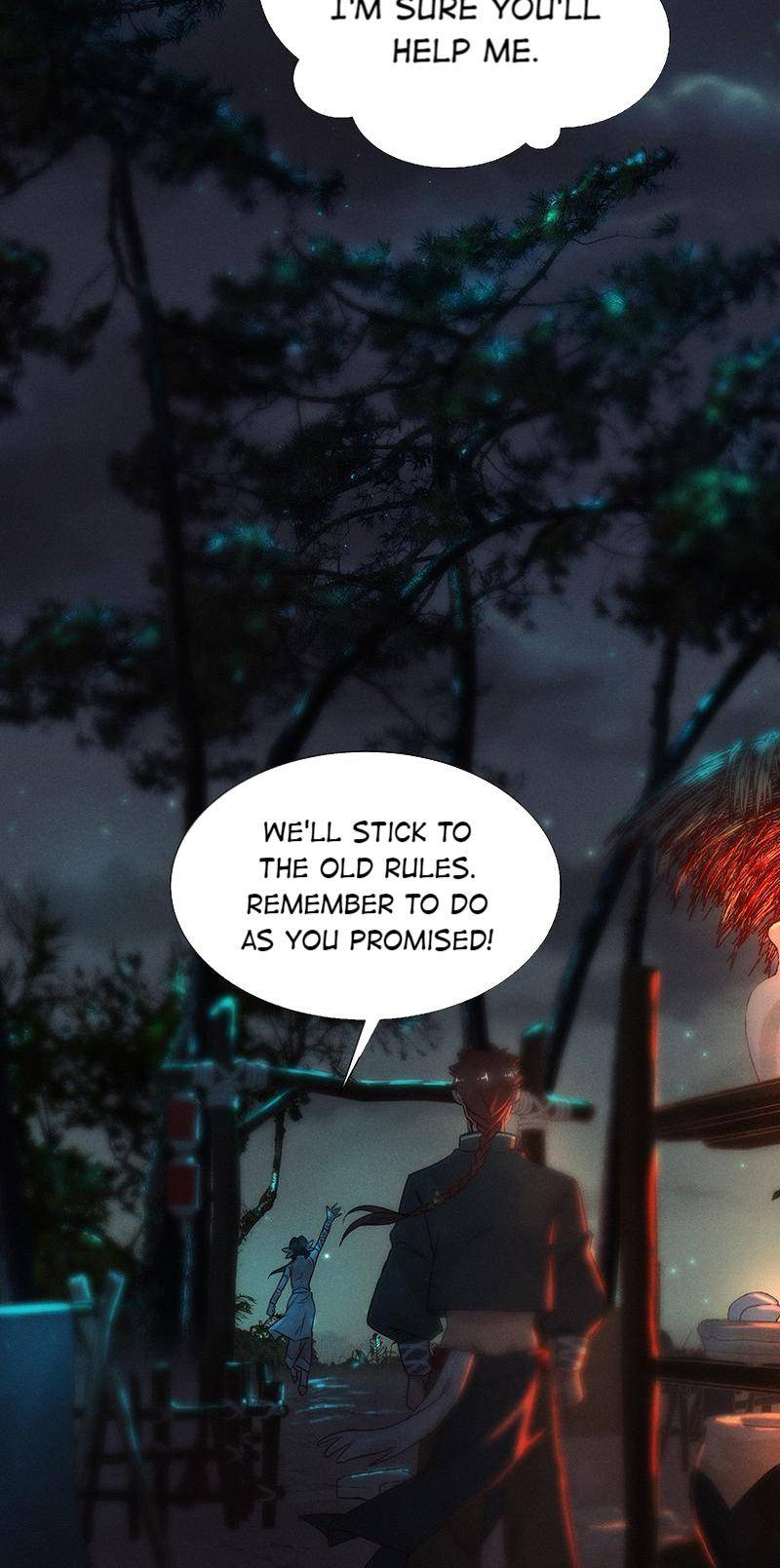 Page 10 of Chapter 50