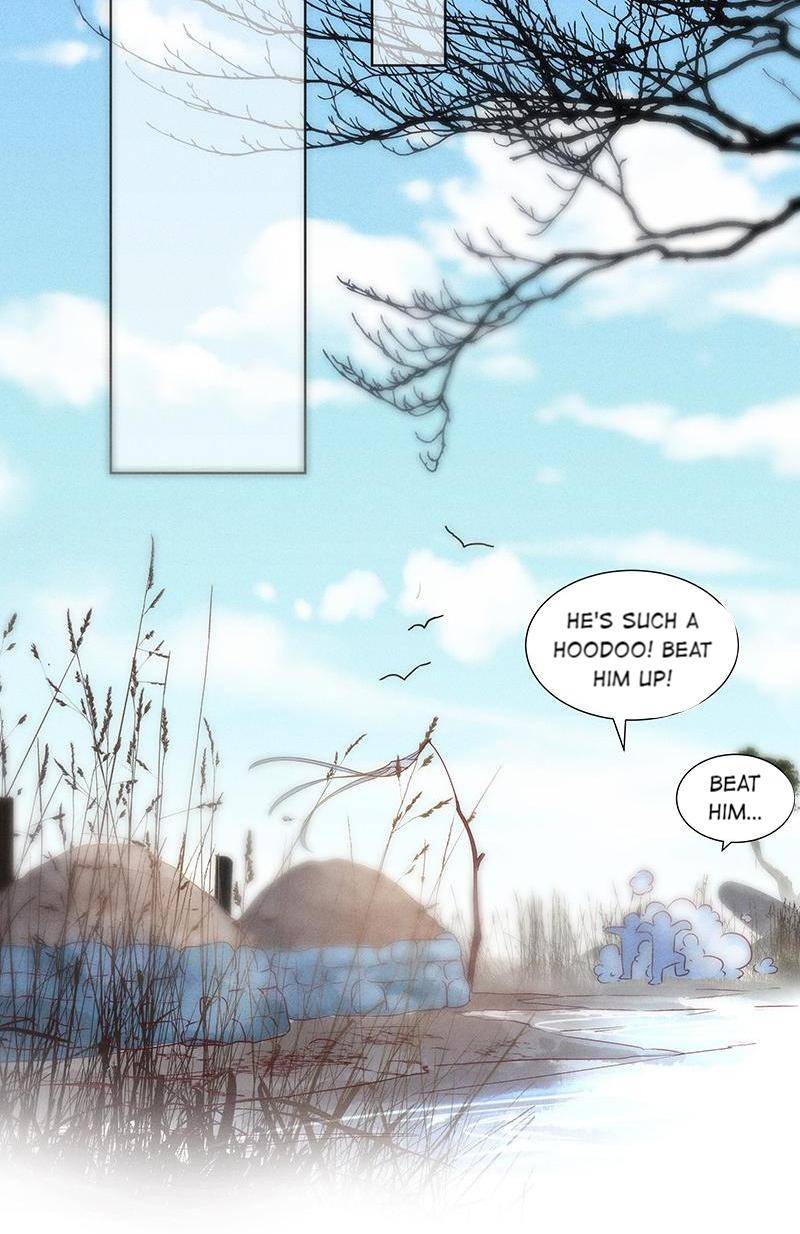 Page 12 of Chapter 50